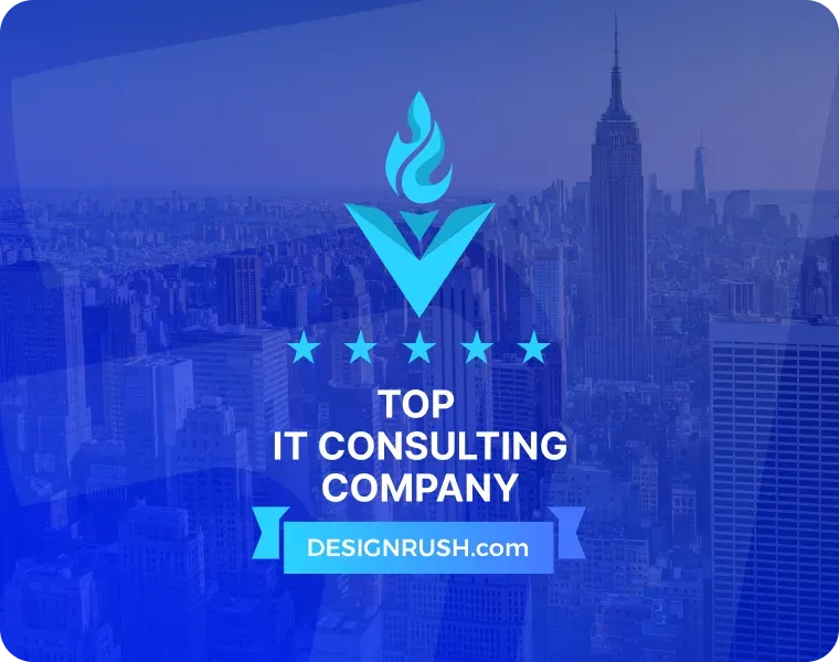 DigitalSuits Is One of the Top IT Consulting Companies in New York! DigitalSuits Is One of the Top IT Consulting Companies in New York!