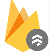Firestore