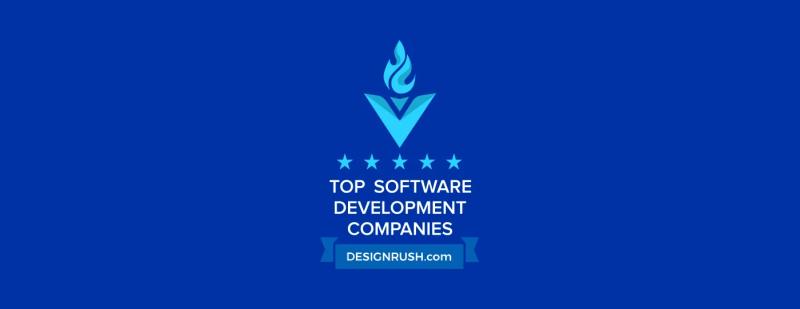 DigitalSuits is named as one of the Top Software Development Companies In Texas.webp