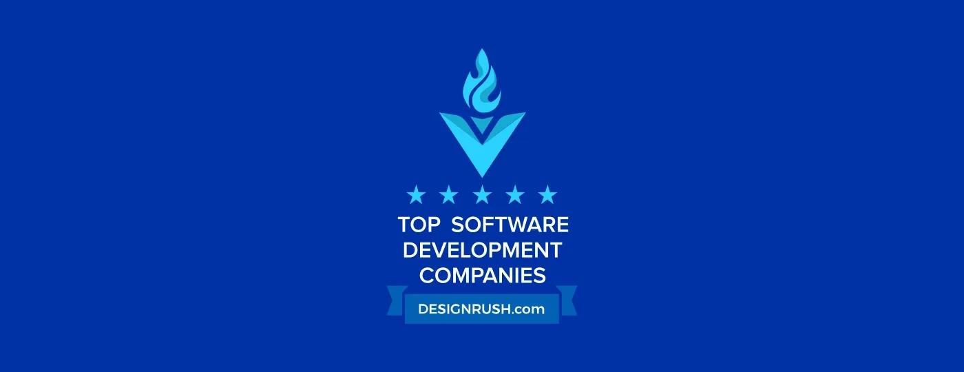 DigitalSuits is named as one of the Top Software Development Companies In Texas.webp DigitalSuits is named as one of the Top Software Development Companies In Texas.webp