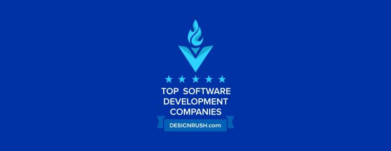 DigitalSuits is named as one of the Top Software Development Companies In Texas.webp DigitalSuits is named as one of the Top Software Development Companies In Texas.webp
