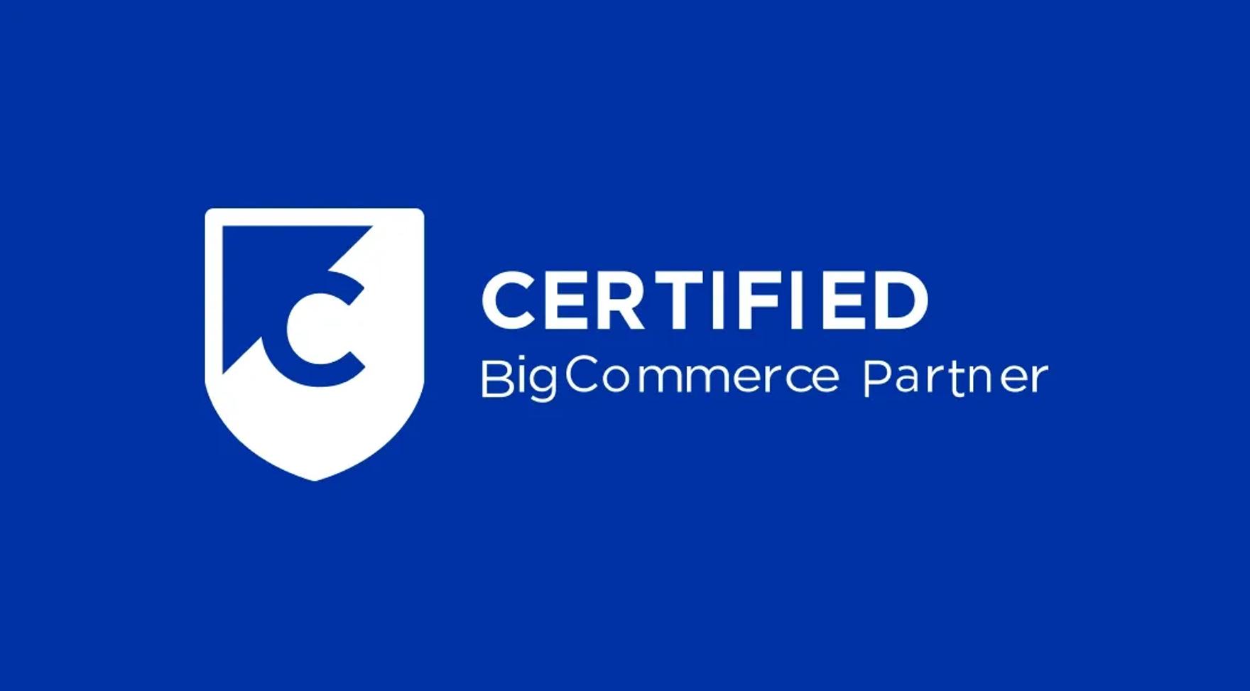 DigitalSuits is your trusted BigCommerce migration partner