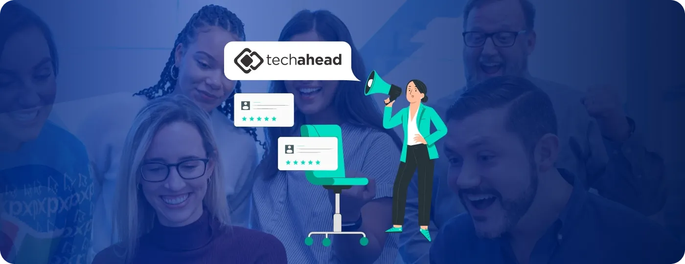 DigitalSuits Earns A Spot in Florida’s Top 10 Staff Augmentation Development Companies! DigitalSuits Earns A Spot in Florida’s Top 10 Staff Augmentation Development Companies!
