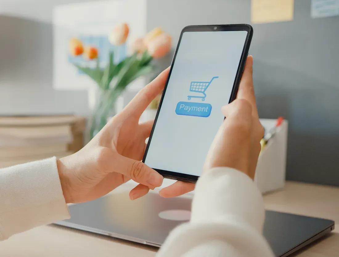 Why you need Shopify maintenance Why you need Shopify maintenance