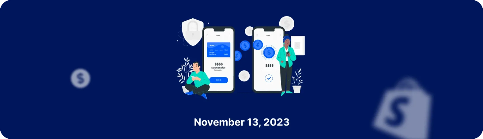 Shopify tax expands support for tax-inclusive pricing in the United States