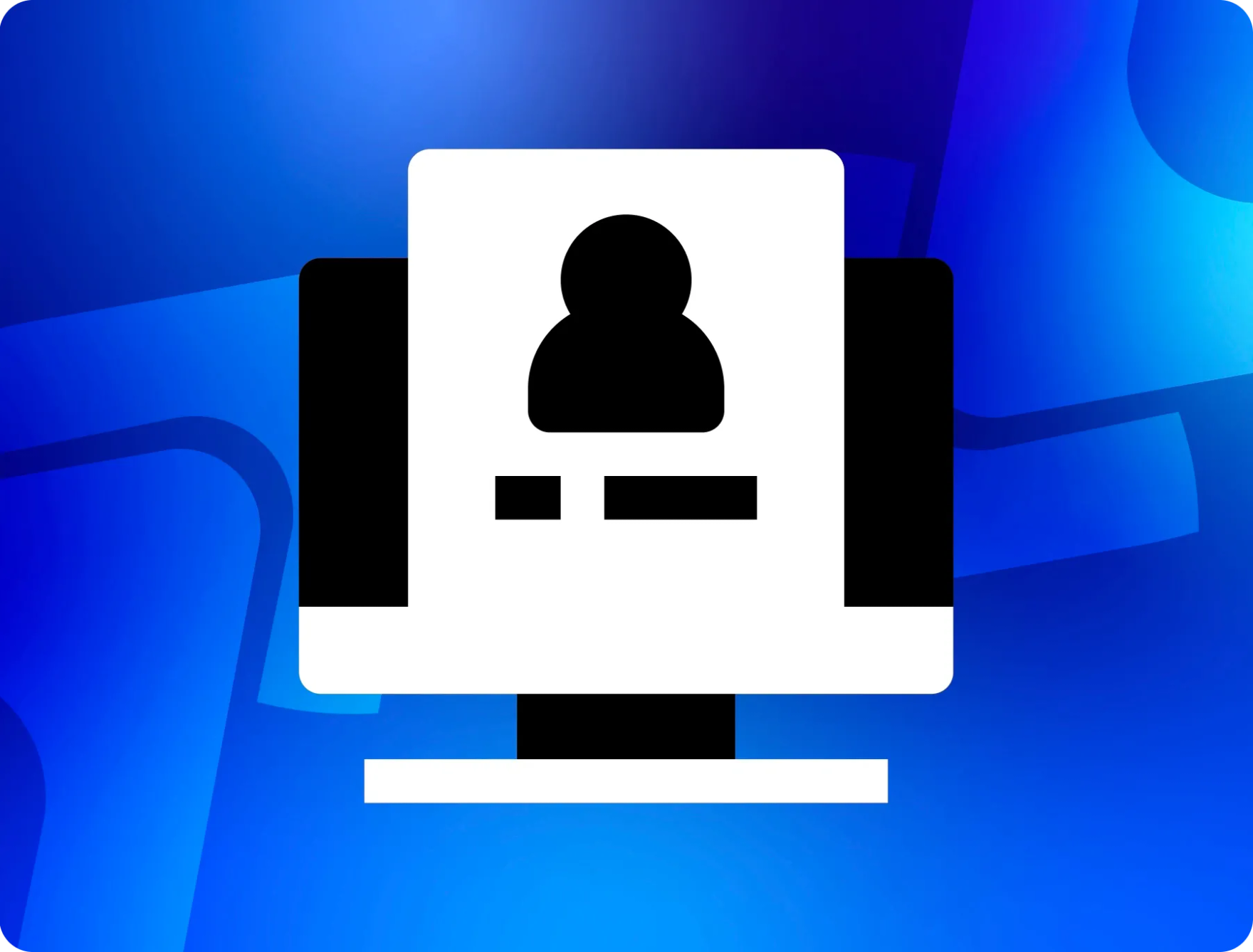 Low-code no-code solutions