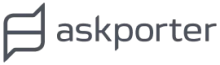 Askporter