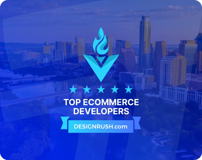 DigitalSuits in the top ecommerce developers in Austin DigitalSuits in the top ecommerce developers in Austin