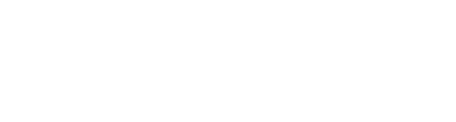 noah logo noah logo