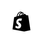 Shopify Plus Partner