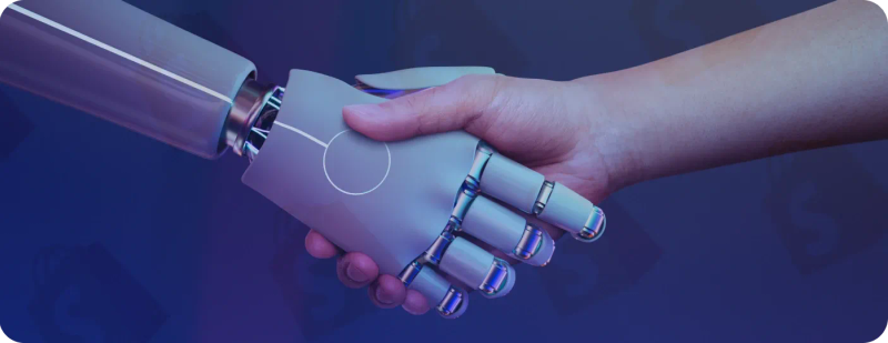 Top AI Tools For Shopify – Free and Paid