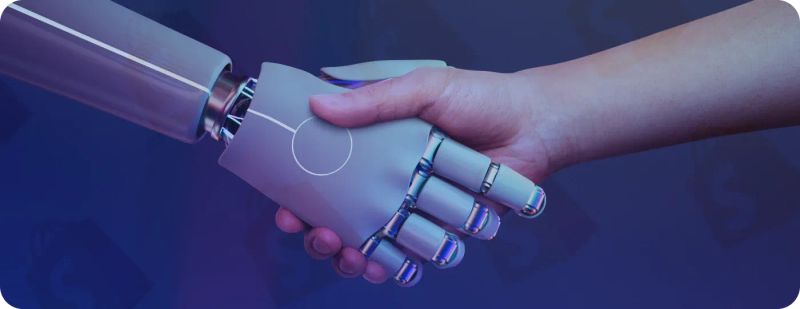 Top AI Tools For Shopify – Free and Paid Top AI Tools For Shopify – Free and Paid