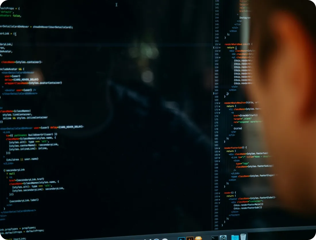 Need more Python development solutions Need more Python development solutions