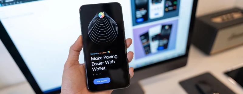 Best Ecommerce Tips for Developing a Successful Ecommerce App