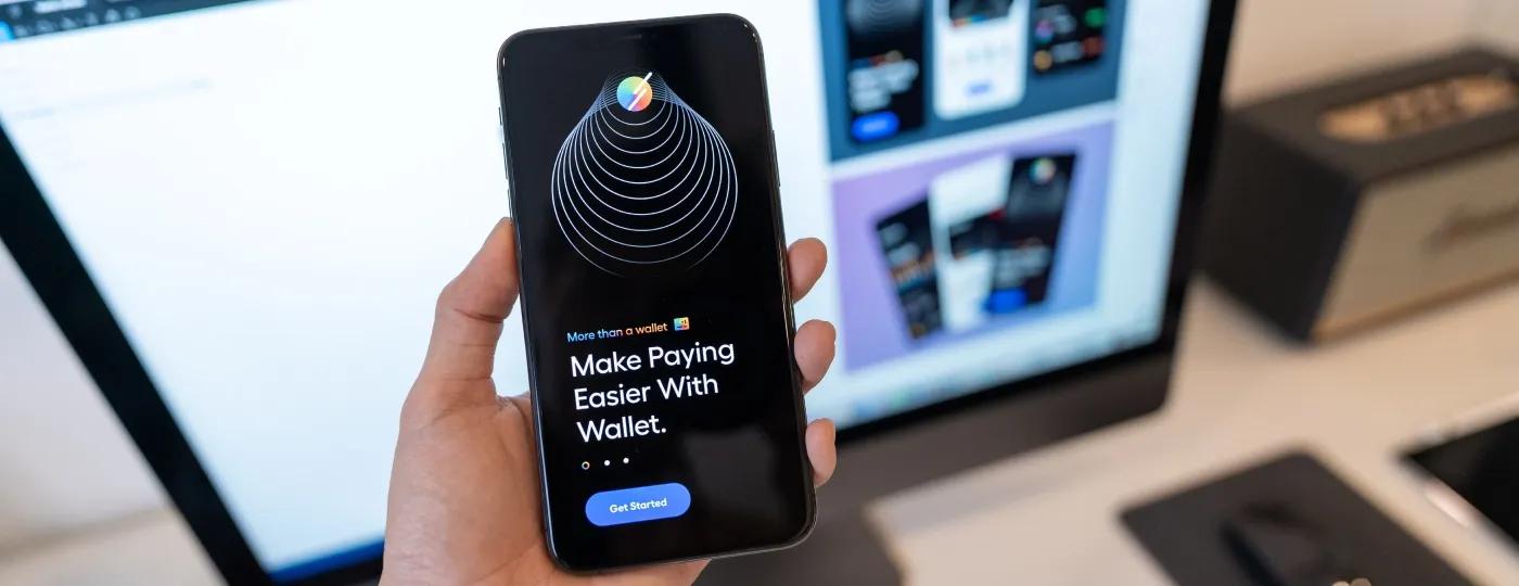 Best Ecommerce Tips for Developing a Successful Ecommerce App Best Ecommerce Tips for Developing a Successful Ecommerce App