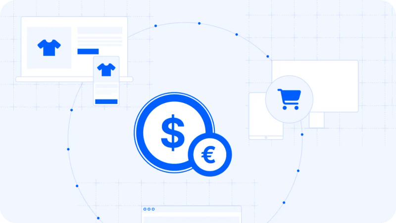 How much does it cost to go headless with Shopify