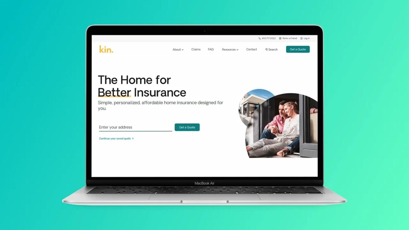 Kin.webp
