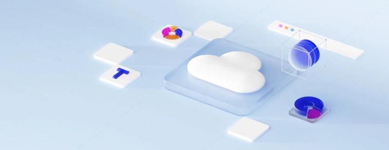 IaaS vs PaaS vs SaaS_ How to choose the Best Cloud Computing Model