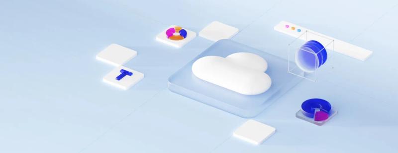IaaS vs PaaS vs SaaS_ How to choose the Best Cloud Computing Model IaaS vs PaaS vs SaaS_ How to choose the Best Cloud Computing Model