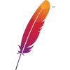 JMeter