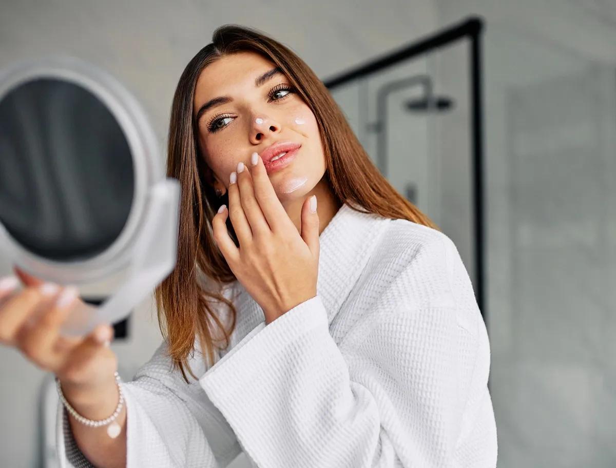 Our beauty and cosmetics ecommerce development services designed for success Our beauty and cosmetics ecommerce development services designed for success