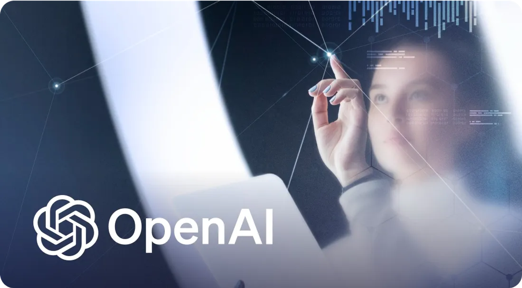 Innovate with OpenAI integration company
