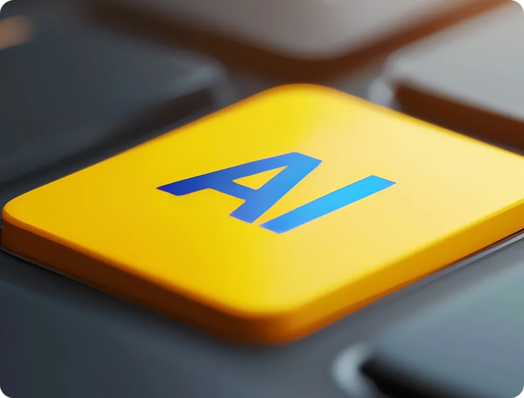 AI integration services that empower your growth