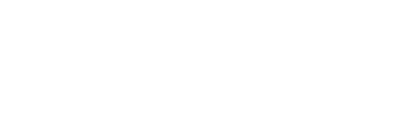KOIO logo KOIO logo