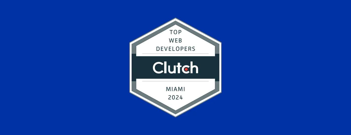 Image in article_DigitalSuits has been named one of the top web developers in Miami.webp Image in article_DigitalSuits has been named one of the top web developers in Miami.webp