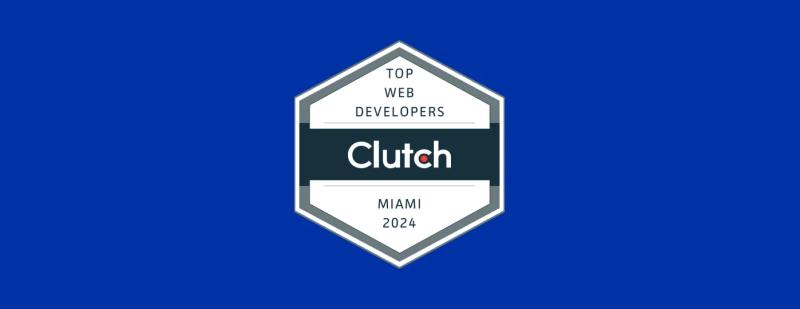 Image in article_DigitalSuits has been named one of the top web developers in Miami.webp