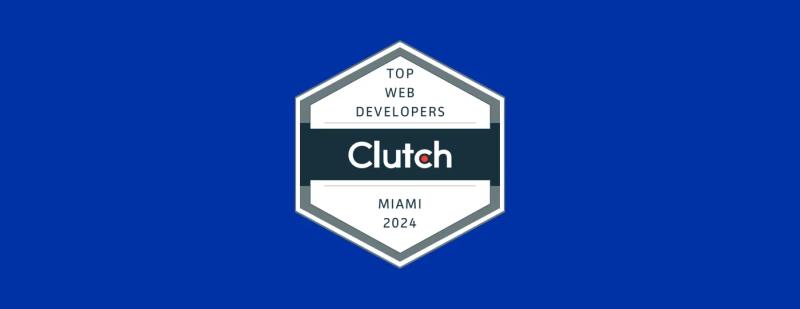 Image in article_DigitalSuits has been named one of the top web developers in Miami.webp Image in article_DigitalSuits has been named one of the top web developers in Miami.webp