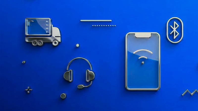 What is Bluetooth Low Energy. BLE Benefits and Use Cases