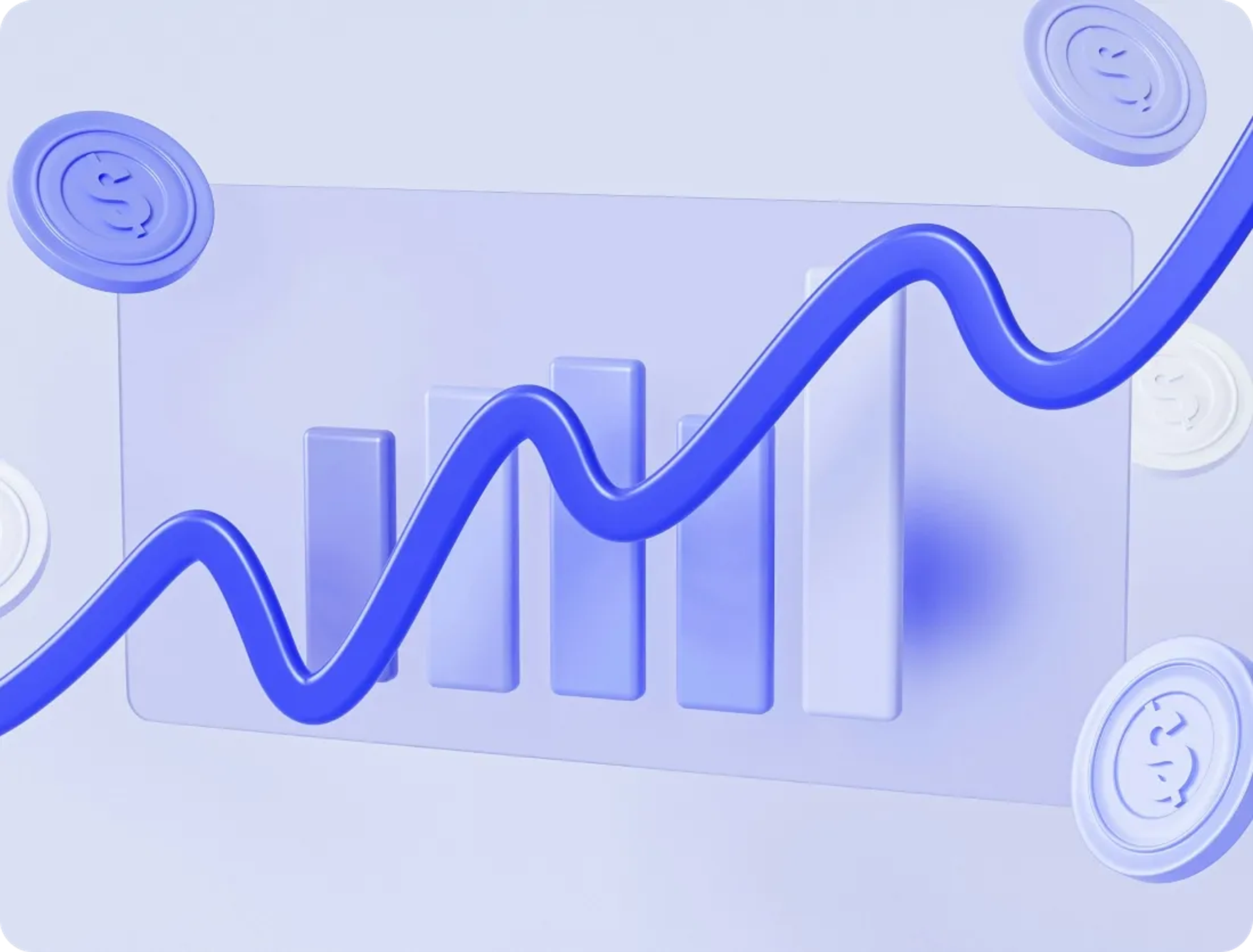 About the product Shopify tracking app