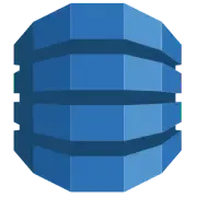 DynamoDB