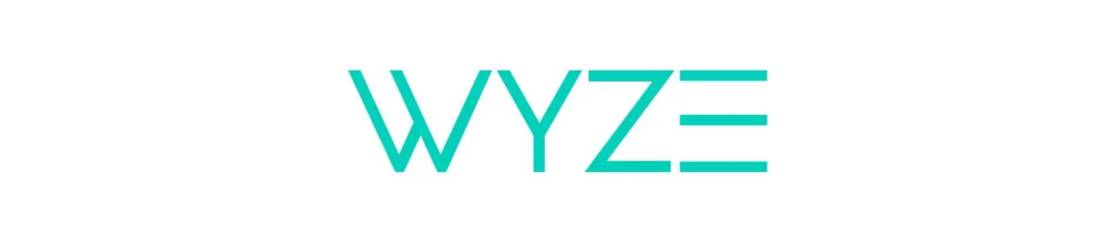 Wyze