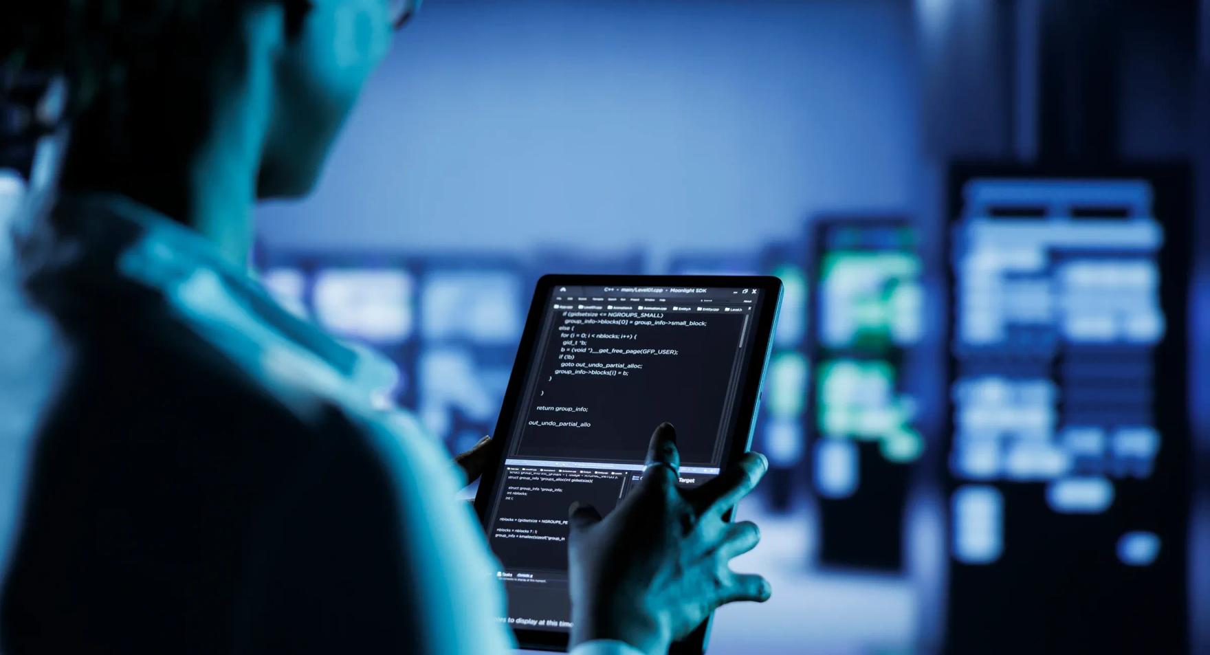 AI in Ecommerce AI in Ecommerce