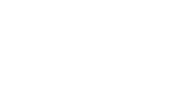 Arteamony logo Arteamony logo