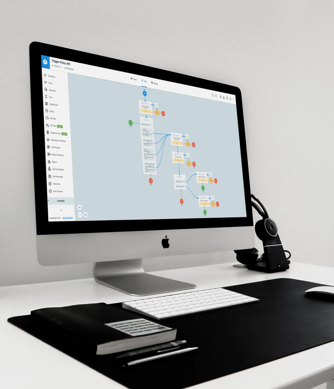 Software product development services Software product development services