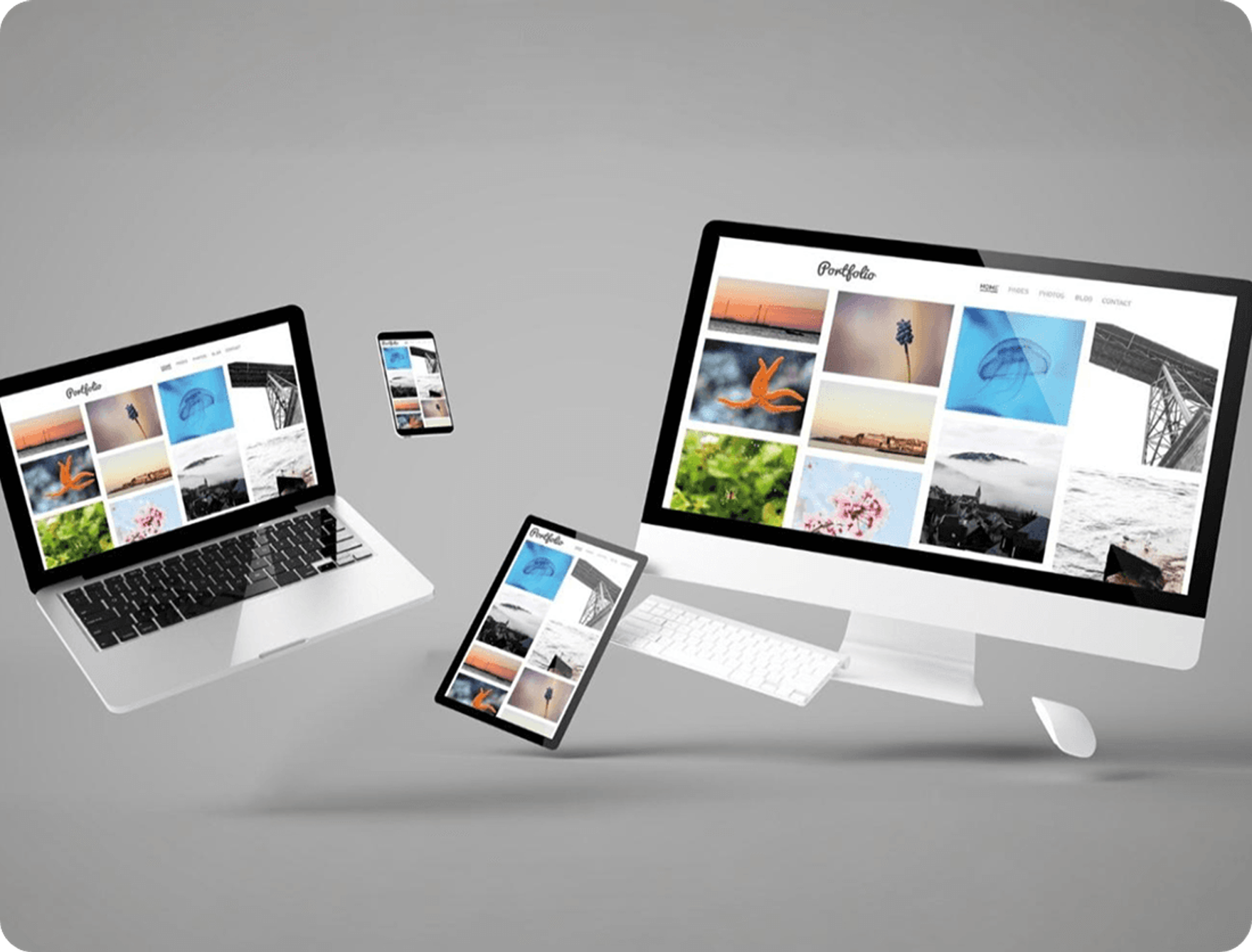 Signs you need progressive web app development services