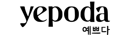 yepoda logo yepoda logo