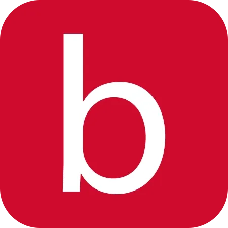 Balsamiq
