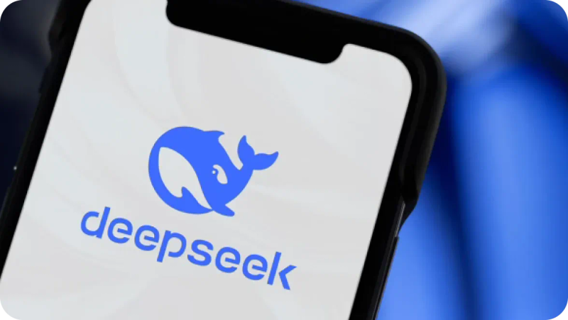 What is DeepSeek AI – A Hype or a Real AI Advancement