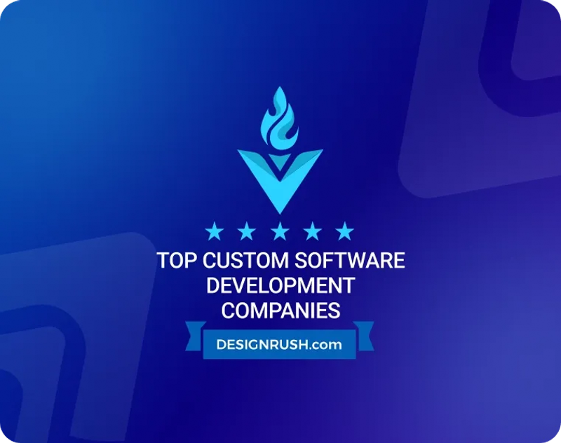 DigitalSuits Named Among Austin's Top Software Development Companies!