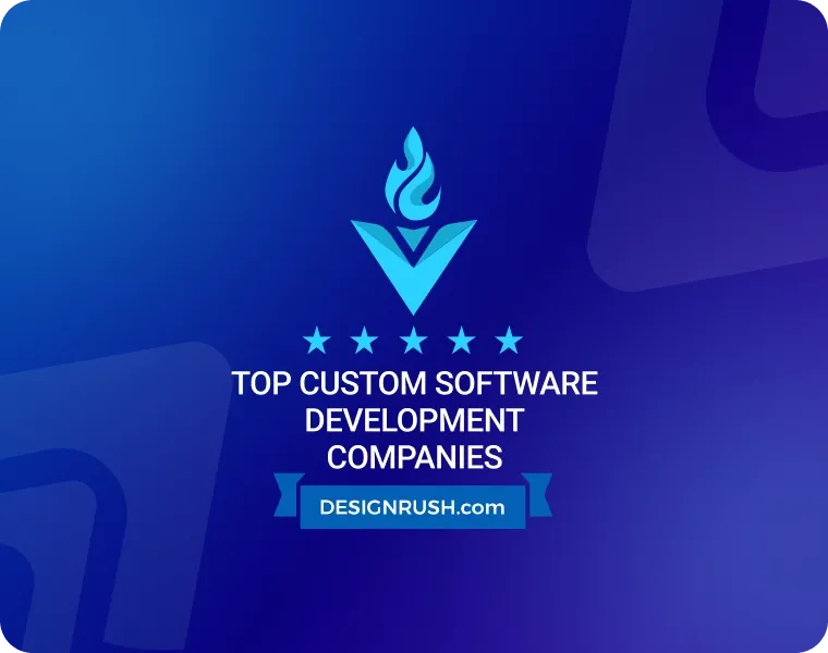 DigitalSuits Named Among Austin's Top Software Development Companies! DigitalSuits Named Among Austin's Top Software Development Companies!