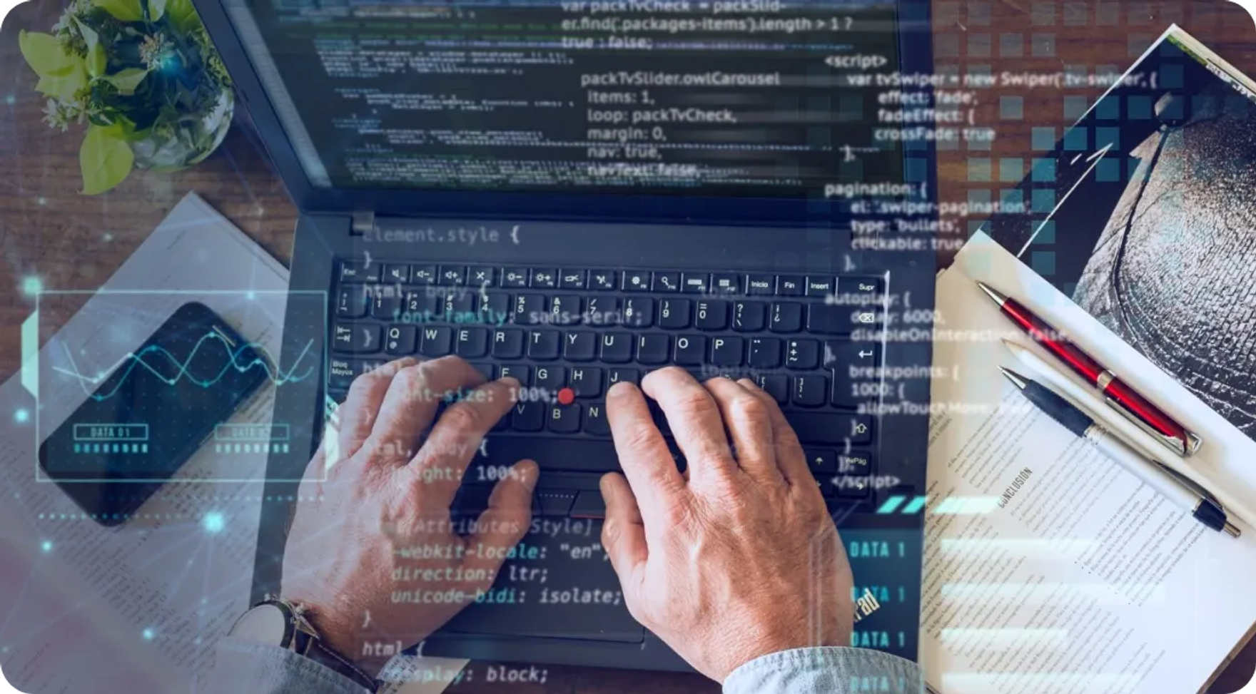 Unlock the benefits of OpenAI API integration services 