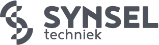 Synsel