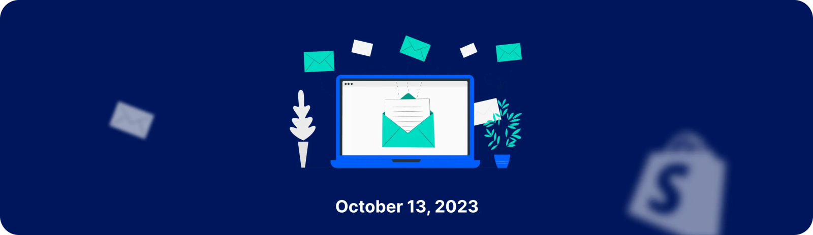Shopify Flow - New subscriptions and delete tasks are available