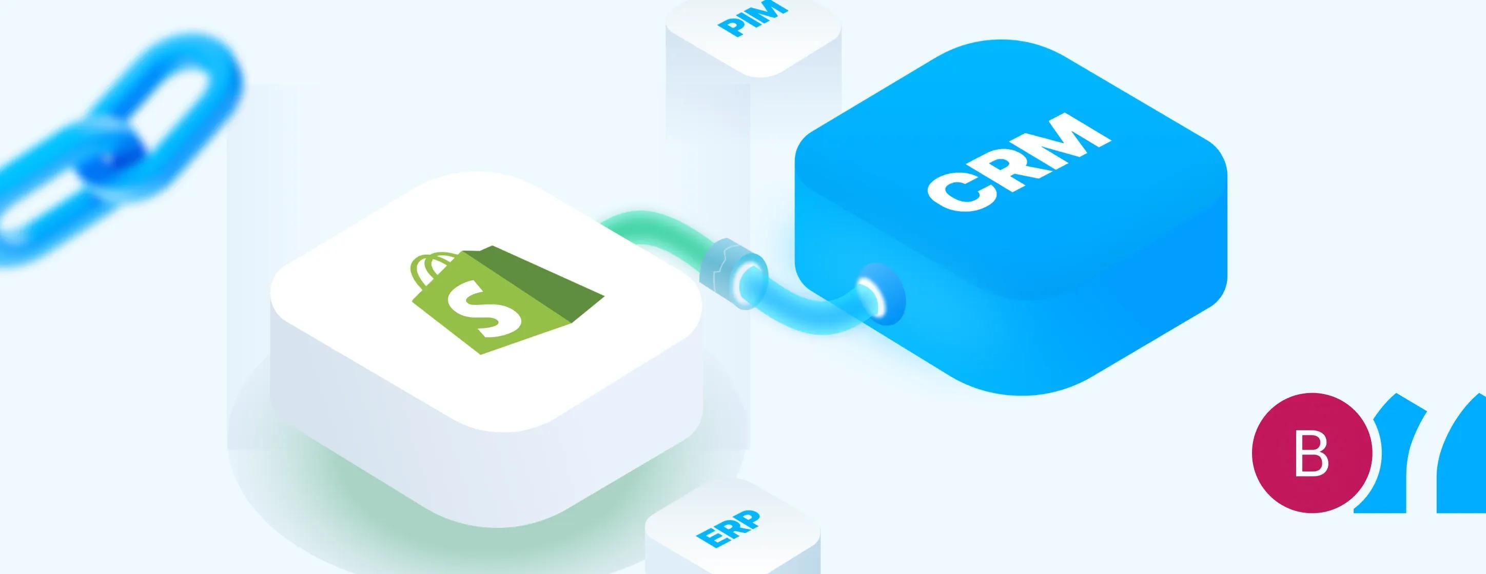 Top Shopify Integration Service Providers in the US Top Shopify Integration Service Providers in the US