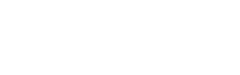 Aquablu logo Aquablu logo