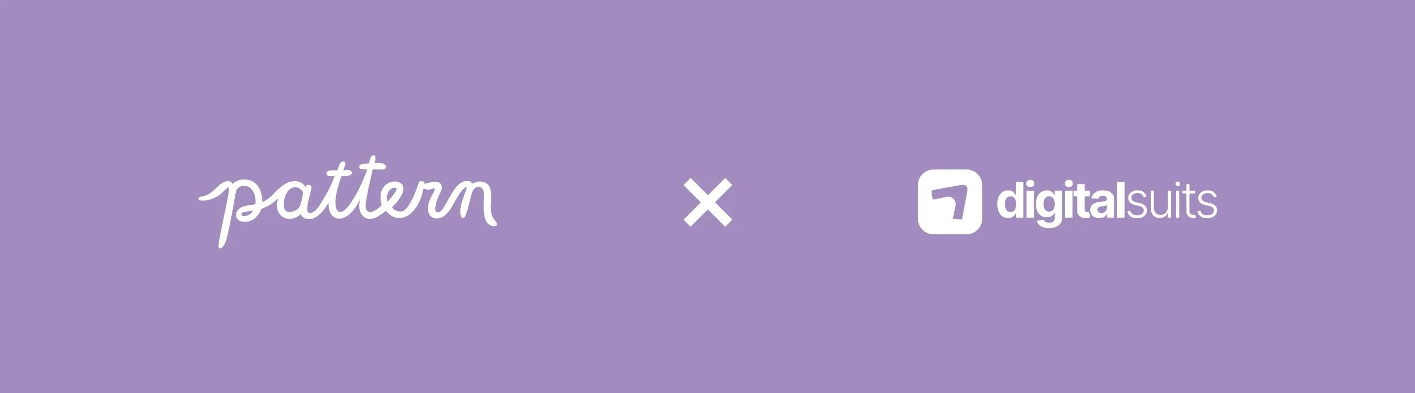 Pattern Brands